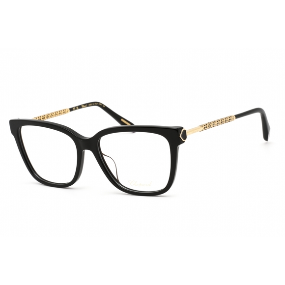 Chopard Accessories - NWT Chopard VCH333W-0700 Eyeglasses